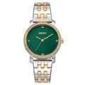 DKNY DK1L065M0075 Kadın Kol Saati