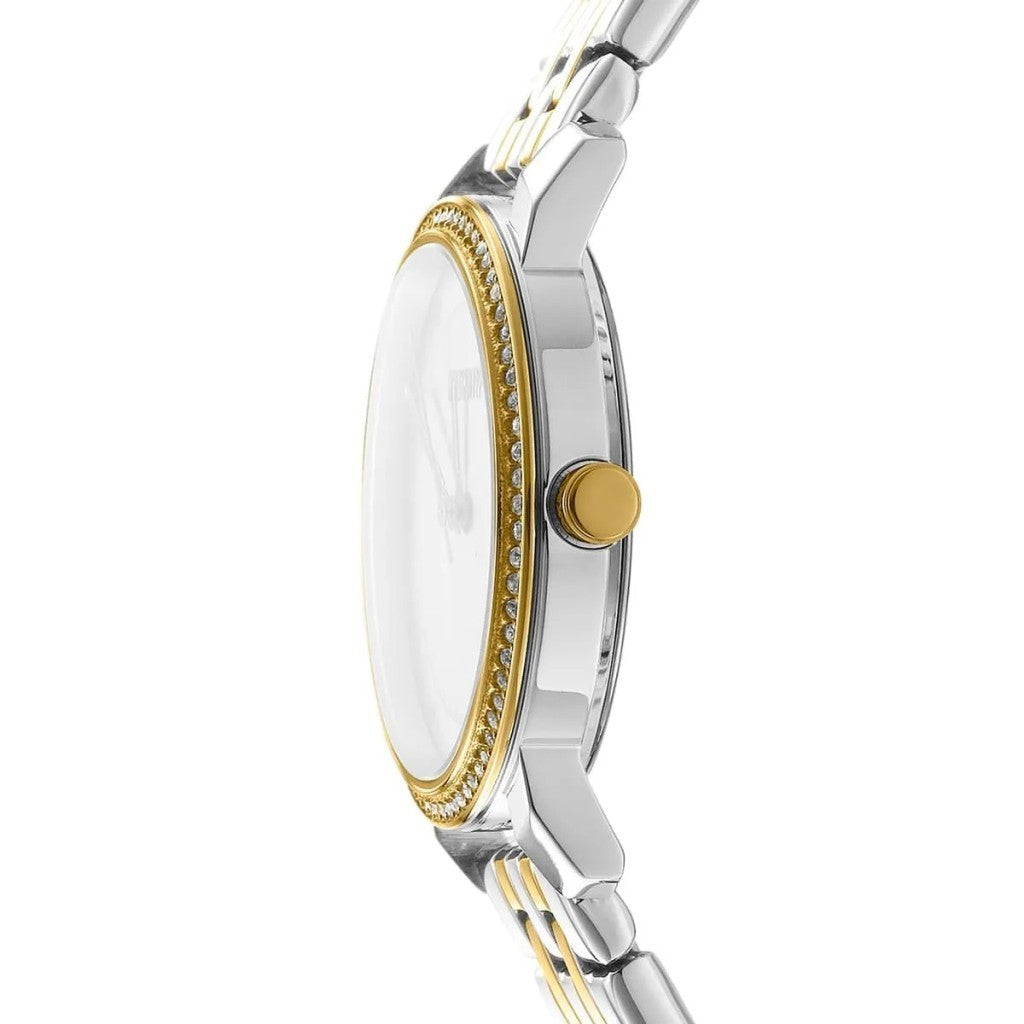 DKNY DK1L065M0075 Kadın Kol Saati