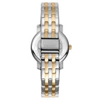 DKNY DK1L065M0075 Kadın Kol Saati