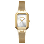 DKNY DK1L076M0135 Kadın Kol Saati