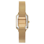 DKNY DK1L076M0135 Kadın Kol Saati
