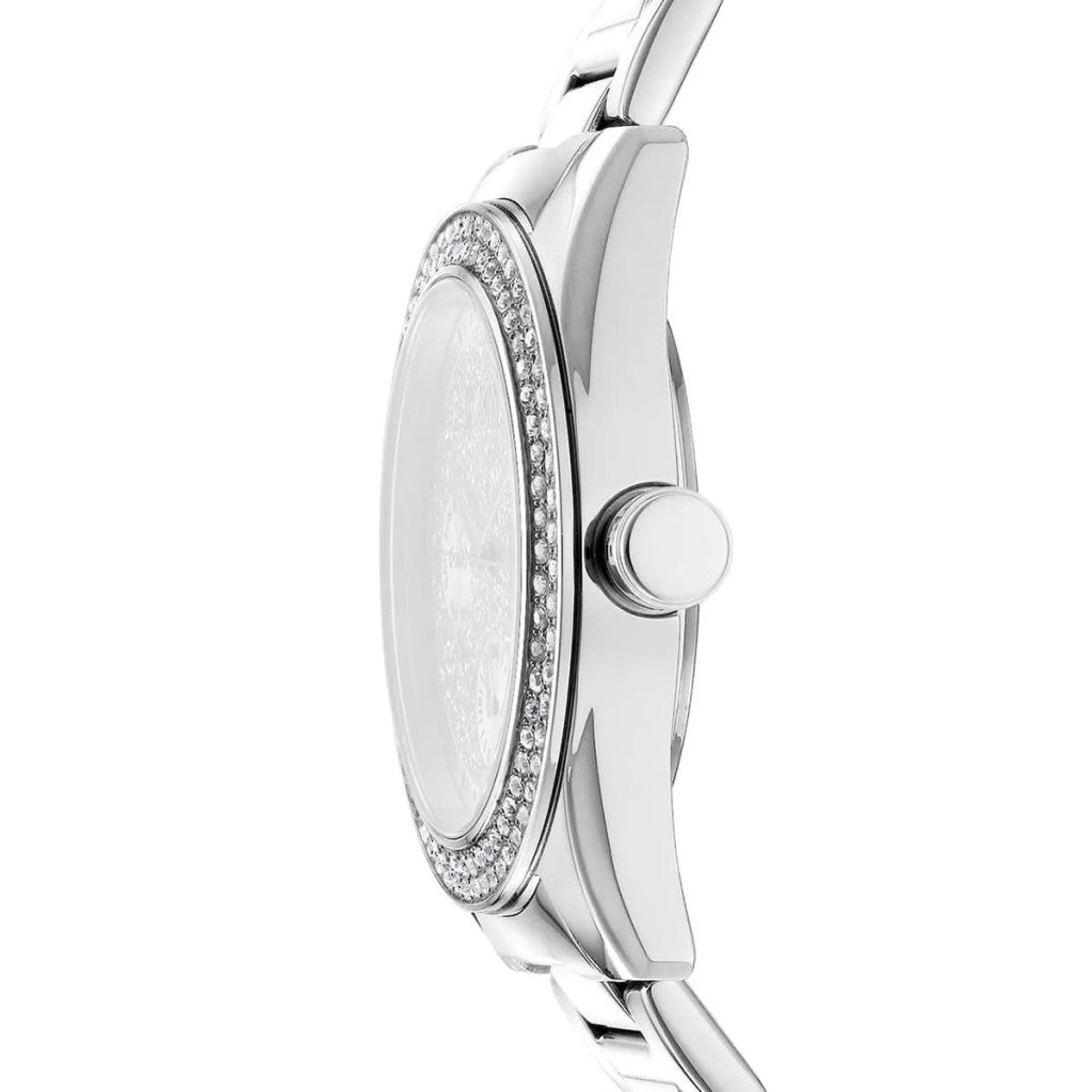 DKNY DK1L078M0015 Kadın Kol Saati