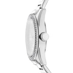 DKNY DK1L078M0015 Kadın Kol Saati