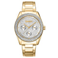 DKNY DK1L078M0025 Kadın Kol Saati