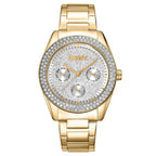 DKNY DK1L078M0025 Kadın Kol Saati