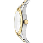 DKNY DK1L079M0045 Kadın Kol Saati