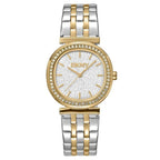DKNY DK1L083M0085 Kadın Kol Saati
