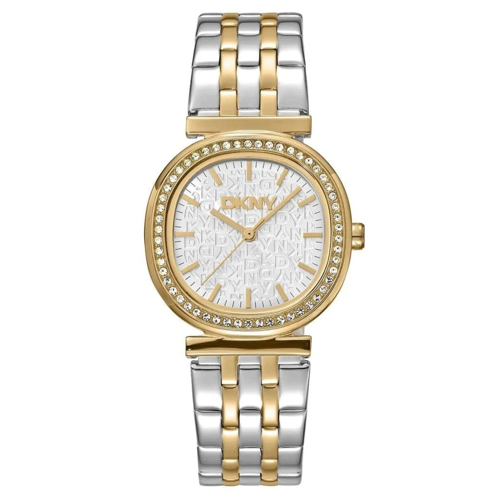 DKNY DK1L083M0085 Kadın Kol Saati