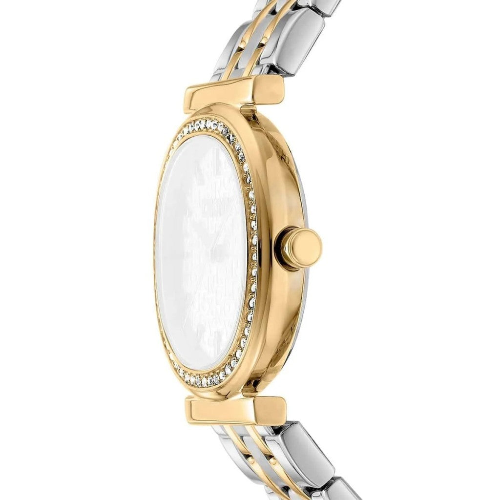 DKNY DK1L083M0085 Kadın Kol Saati