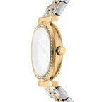 DKNY DK1L083M0085 Kadın Kol Saati