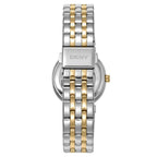 DKNY DK1L083M0085 Kadın Kol Saati
