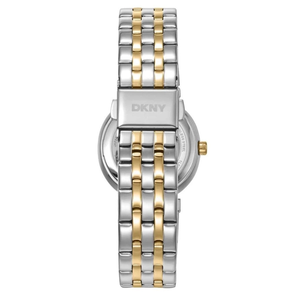 DKNY DK1L083M0085 Kadın Kol Saati