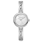 DKNY DK1L115M0015 Kadın Kol Saati