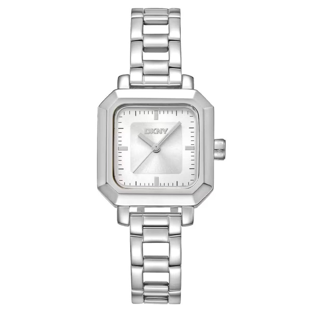 DKNY DK1L124M0015 Kadın Kol Saati