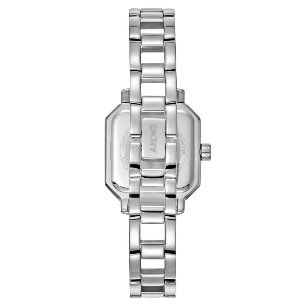 DKNY DK1L124M0015 Kadın Kol Saati