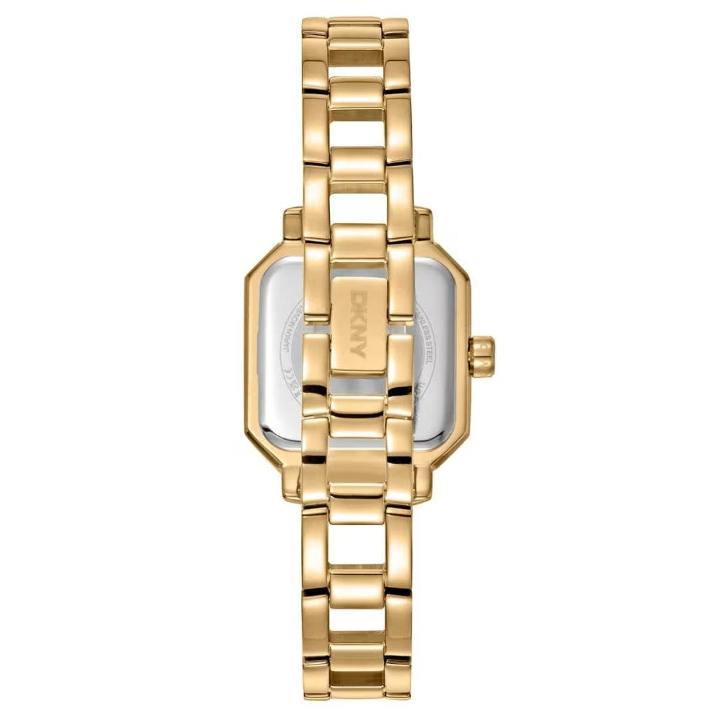 DKNY DK1L124M0045 Kadın Kol Saati