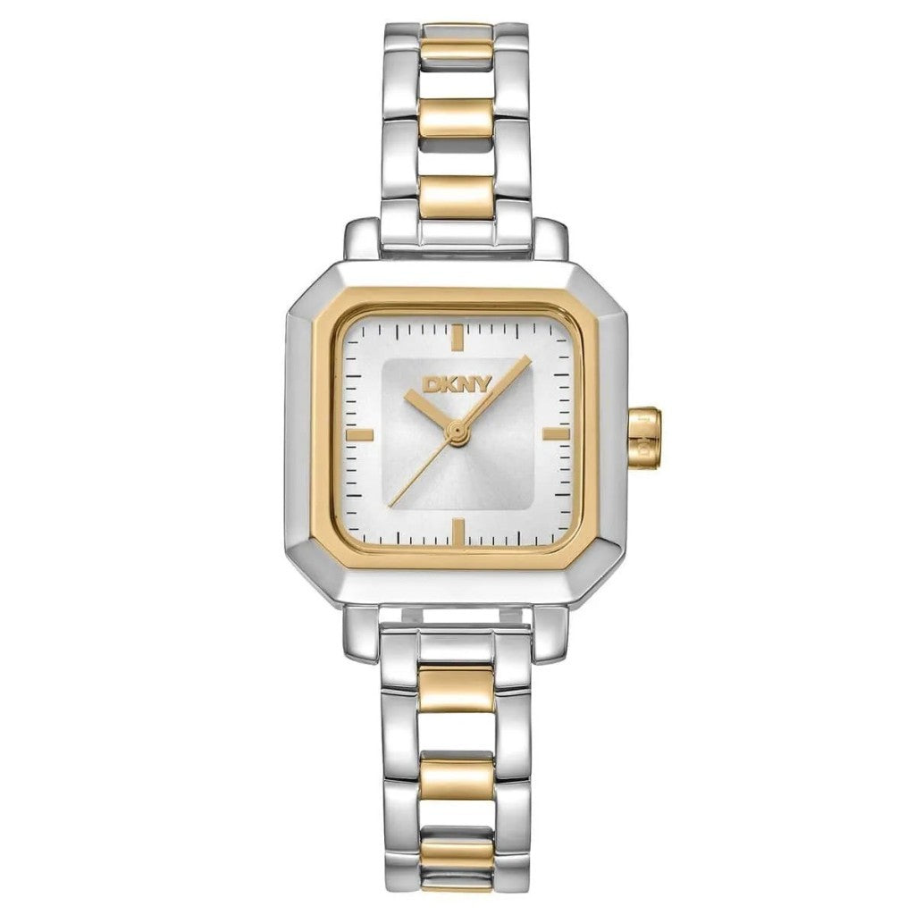 DKNY DK1L124M0065 Kadın Kol Saati
