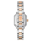 DKNY DK1L124M0075 Kadın Kol Saati