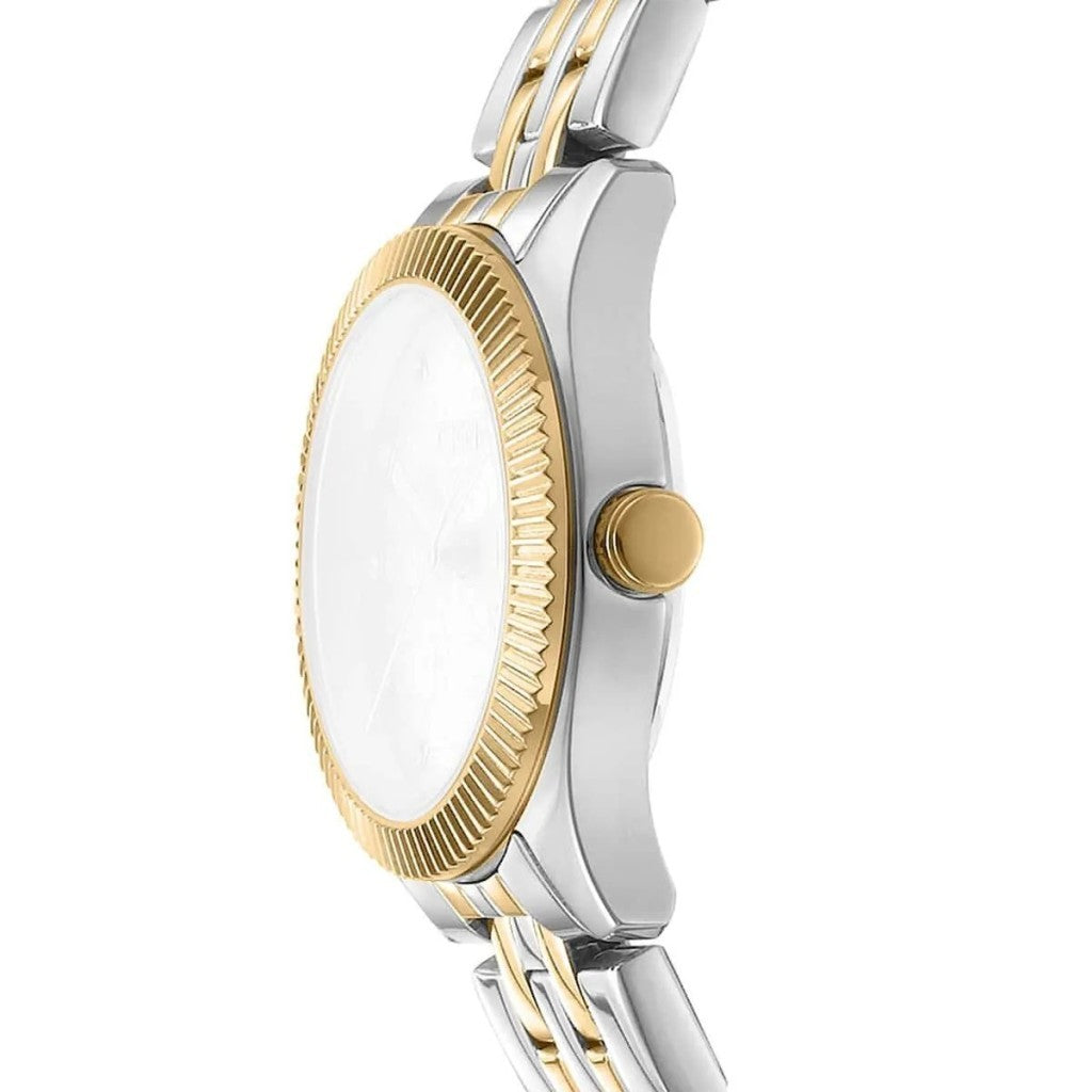 DKNY DK1L126M0095 Kadın Kol Saati
