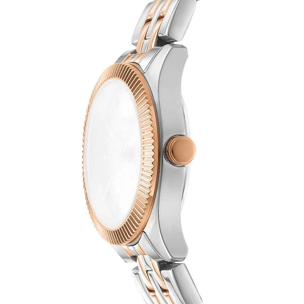 DKNY DK1L126M0105 Kadın Kol Saati