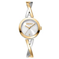 DKNY DK1L170M0025 Kadın Kol Saati