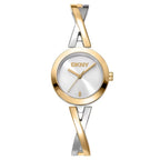 DKNY DK1L170M0025 Kadın Kol Saati