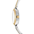 DKNY DK1L170M0025 Kadın Kol Saati