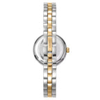 DKNY DK1L170M0025 Kadın Kol Saati