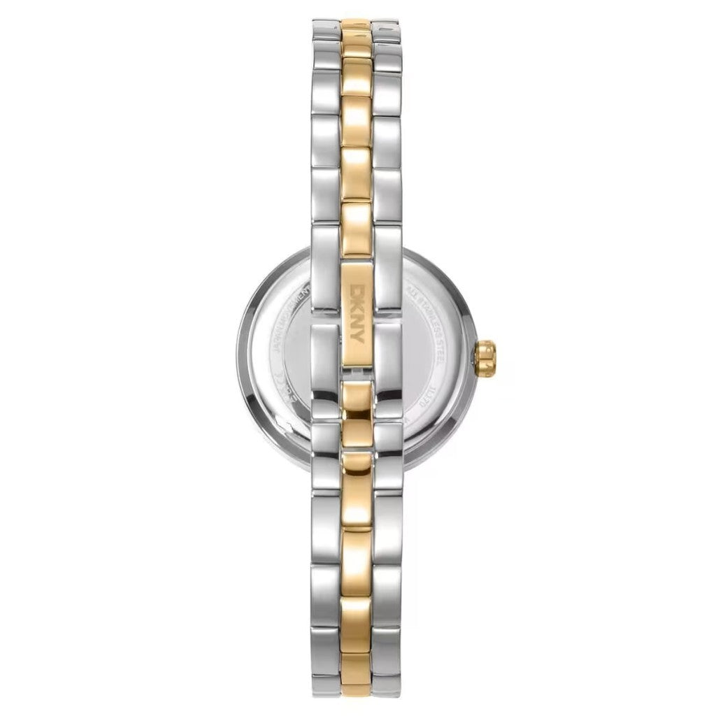 DKNY DK1L170M0025 Kadın Kol Saati