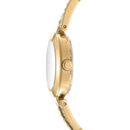 DKNY DK1L170M0235 Kadın Kol Saati