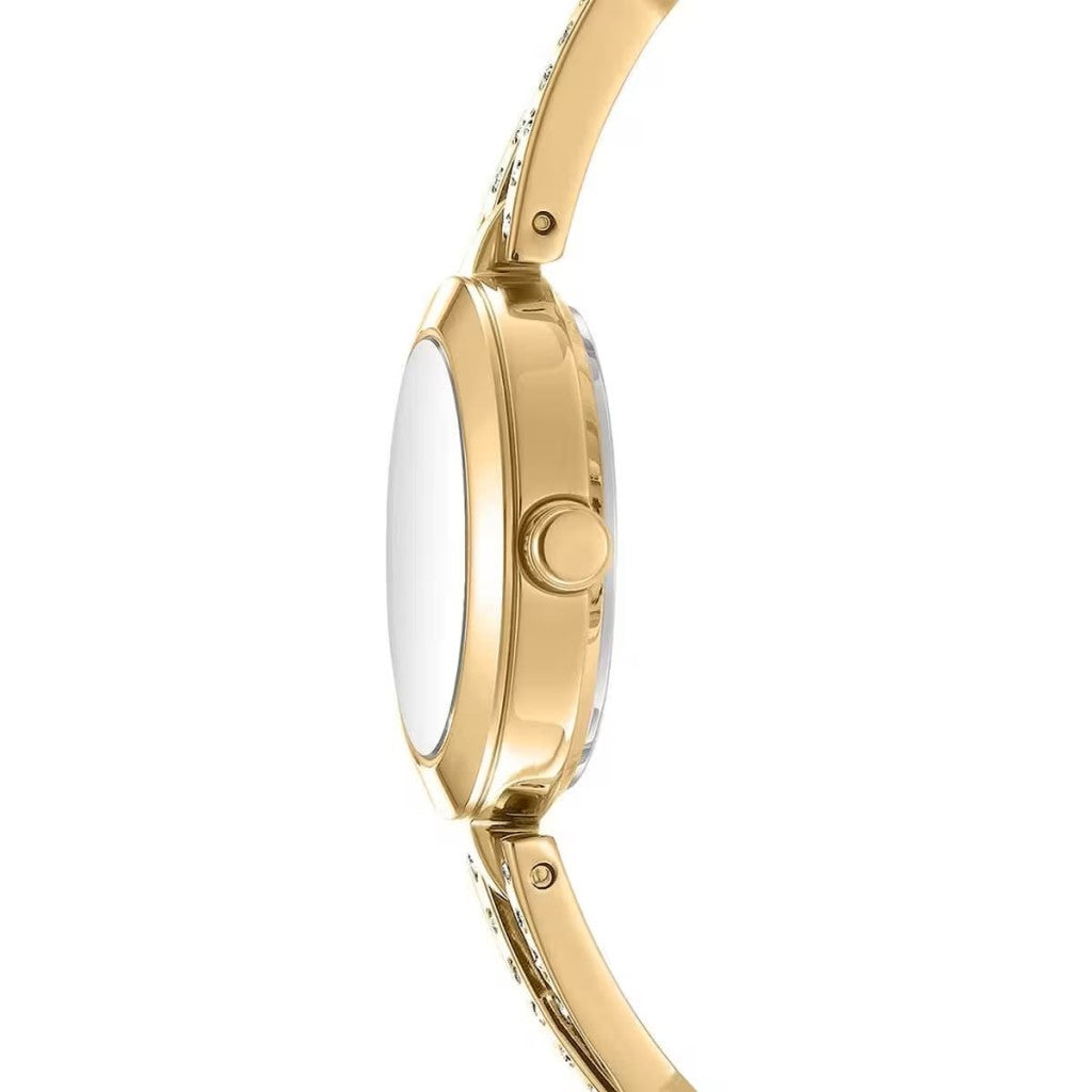 DKNY DK1L170M0235 Kadın Kol Saati