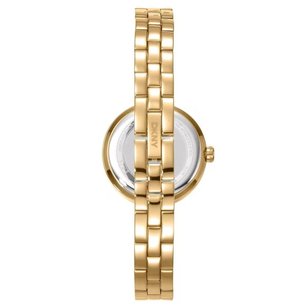 DKNY DK1L170M0235 Kadın Kol Saati
