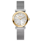 DKNY DK5L089M0055 Kadın Kol Saati