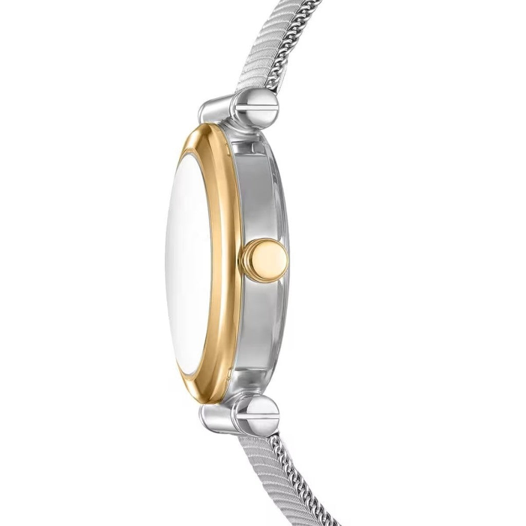 DKNY DK5L089M0055 Kadın Kol Saati