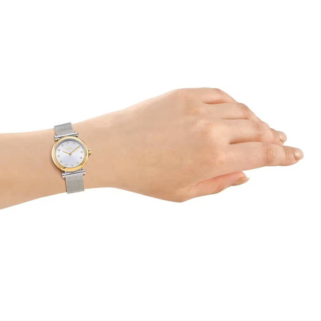 DKNY DK5L089M0055 Kadın Kol Saati