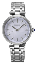 Seiko SRZ553P Kadın Kol Saati