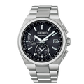 Seiko SBXY067 Erkek Kol Saati