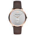 Emporio Armani AR11163 Erkek Kol Saati