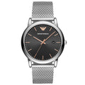 Emporio Armani AR11272 Erkek Kol Saati