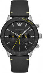 Emporio Armani AR11325 Erkek Kol Saati