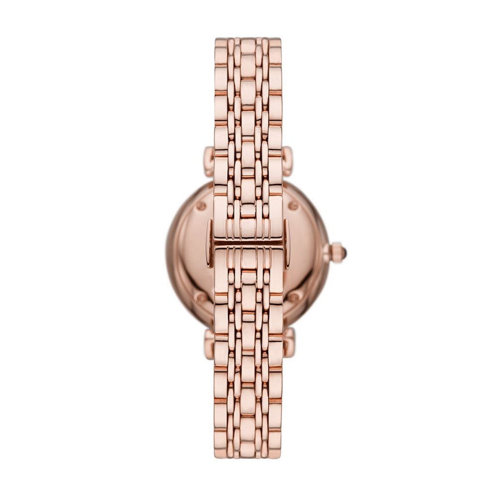 Emporio Armani AR11401 Erkek Kol Saati