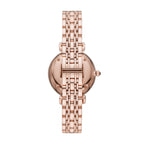 Emporio Armani AR11401 Erkek Kol Saati