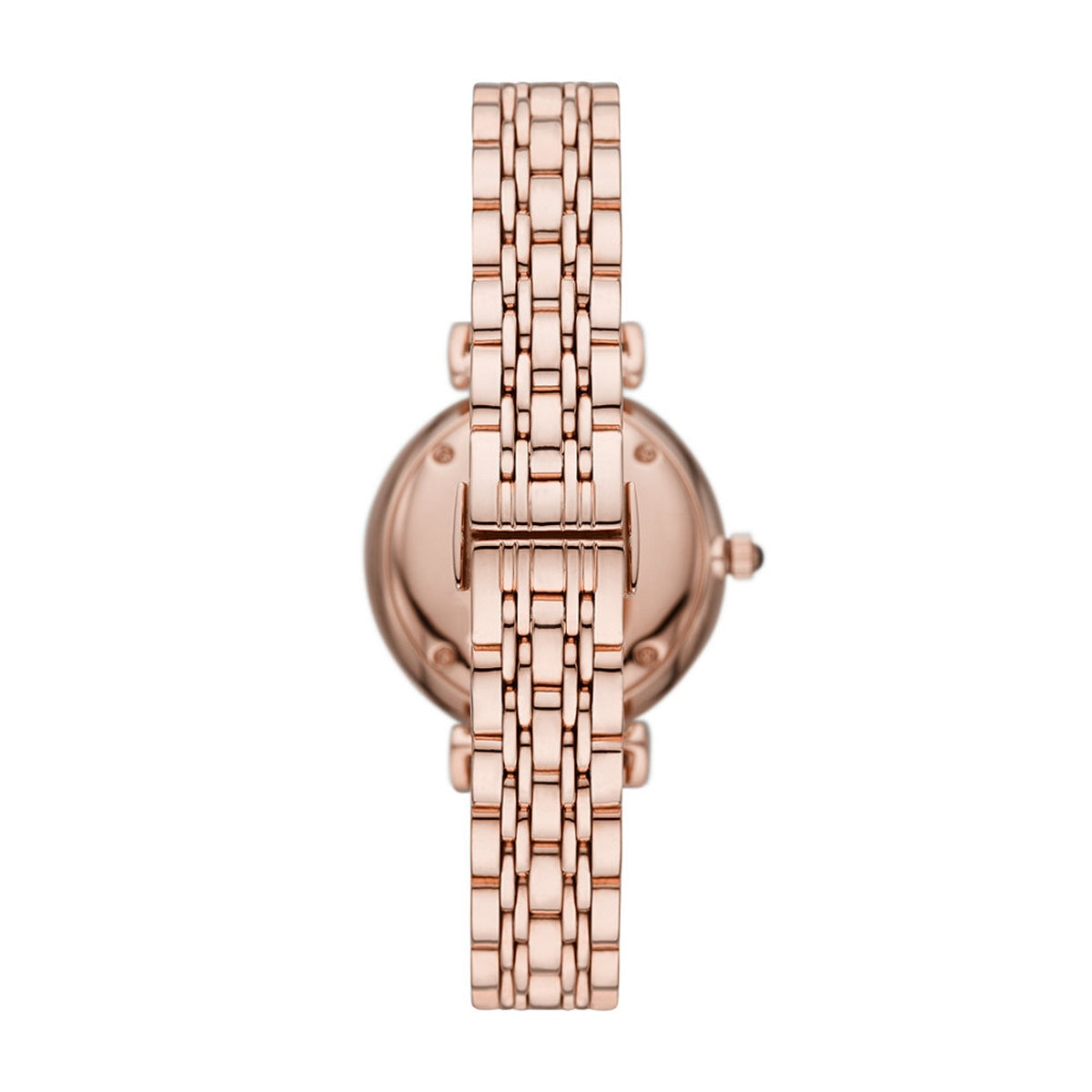 Emporio Armani AR11401 Erkek Kol Saati