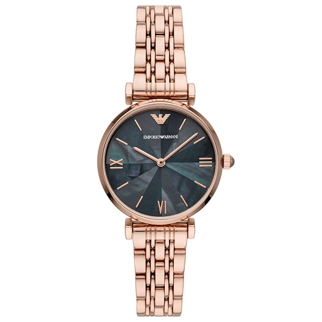 Emporio Armani AR11401 Erkek Kol Saati