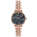 Emporio Armani AR11401 Erkek Kol Saati