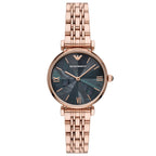 Emporio Armani AR11401 Erkek Kol Saati