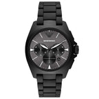 Emporio Armani AR11412 Erkek Kol Saati
