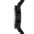 Emporio Armani AR11463 Erkek Kol Saati