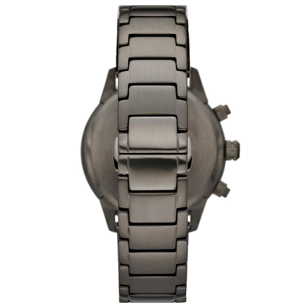 Emporio Armani AR11471 Erkek Kol Saati