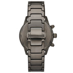 Emporio Armani AR11471 Erkek Kol Saati